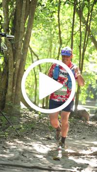 BIB:  <button type="button" onclick="openModal(28100646)" class="btn btn-primary btn-sm float-right" data-toggle="modal" data-target=".modal-high-quality">
                <i class="fa fa-download"></i> Download
                </button>